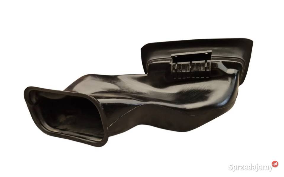 WLOT DOLOT PRZEWÓD POWIETRZA MERCEDES VITO W638 Działoszyce sprzedam