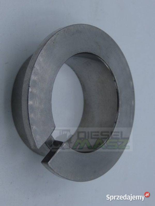 BLOKADA WIDEŁEK Zółw Zając Massey Ferguson 3050 mazowieckie Zbuczyn