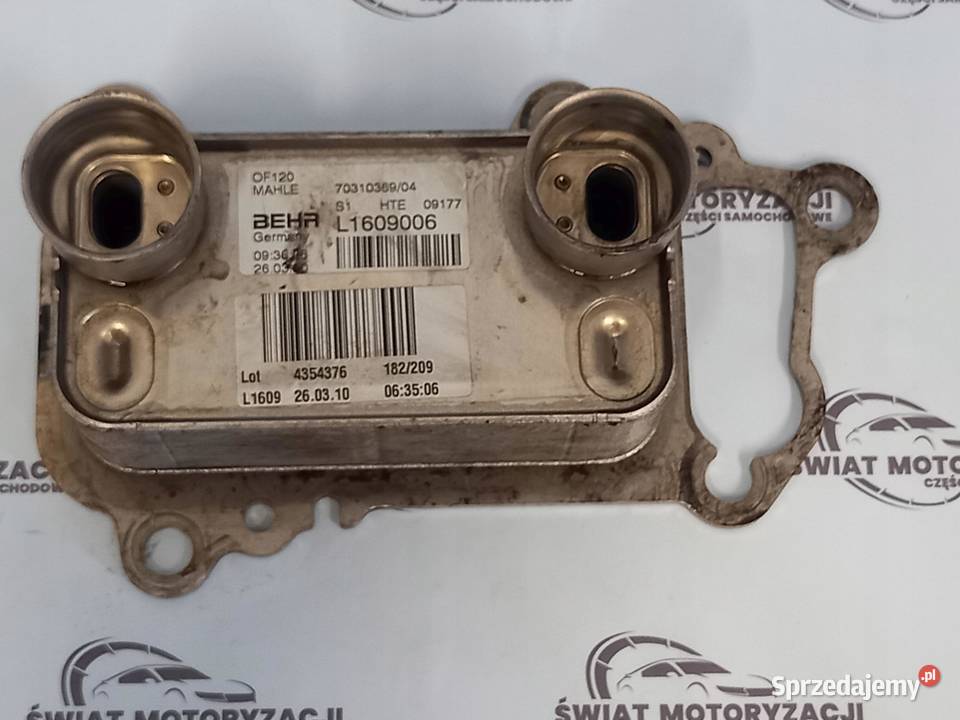 BMW 1 3 5 E87 E60 E90 X3 20 D N47D20C 143