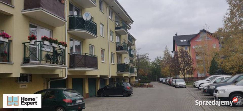 2pok 55met okolica Kosmonautów BALKON2004 parter