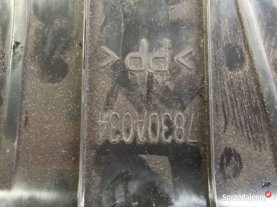 KANAŁ POWIETRZA WLOT DOLOT KPL NAGRZEWNICY