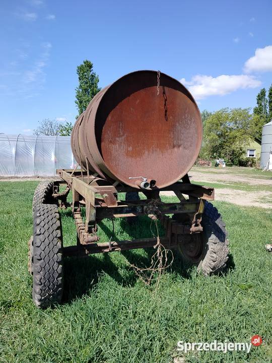 Sprzedam Żychlin