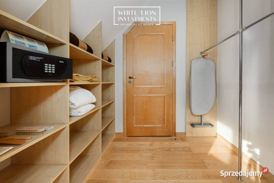 Dom 17021m2 Glaznoty