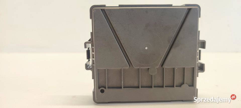 CUPRA FORMENTOR MODUŁ PARKOWANIA PDC 5WA919283C