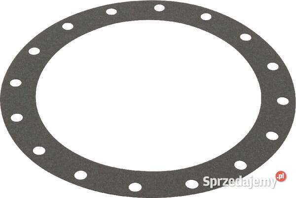 Uszczelka filtra powietrza 841823