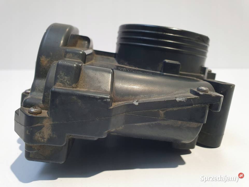 PRZEPUSTNICA Peugeot 3008 16 VTI V757669780 Chełm