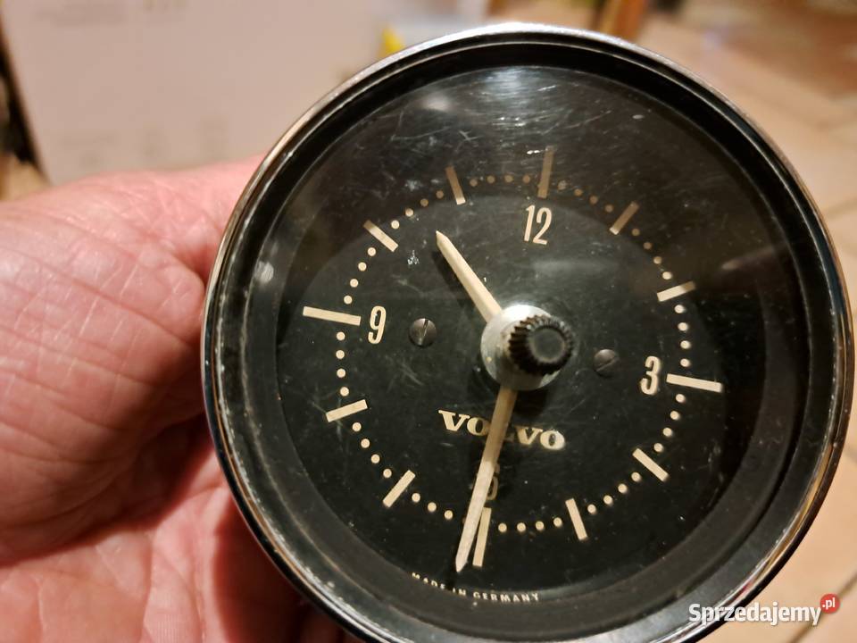 Termostat KIA Toyota Termostaty