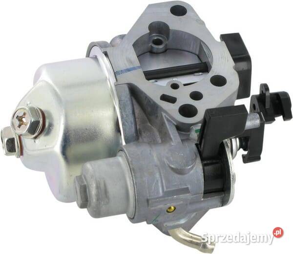 Gaźnik BE34B D Honda 16100ZE3W32 Kamionna