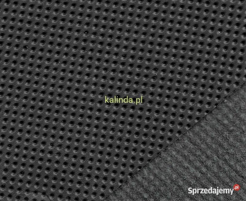 Nappa tłoczona skóra naturalna samochodowa Warszawa