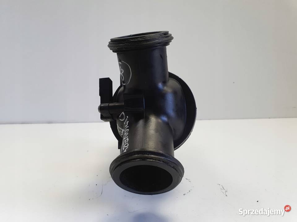 PRZEPUSTNICA Land Rover Discovery III 27 TD V6 lubelskie Chełm