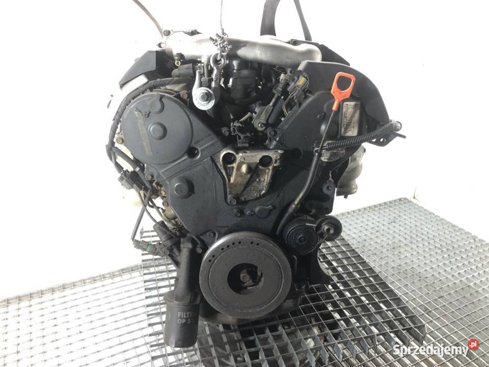 SILNIK HONDA 30 200 J30A1 9703 ACCORD VI osobowe podkarpackie