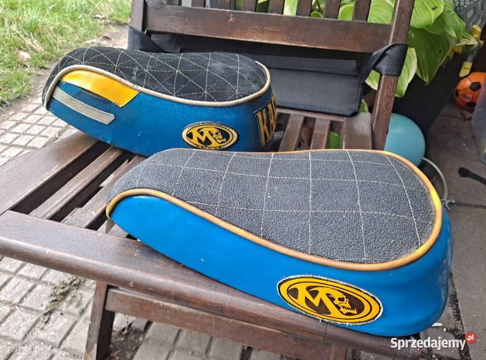 Fajny Gadżet żużlowy kibica Pozostałe