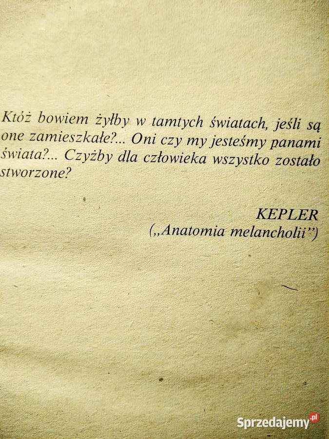 Wojna światów Wells książki księgarnie Bródno Warszawa