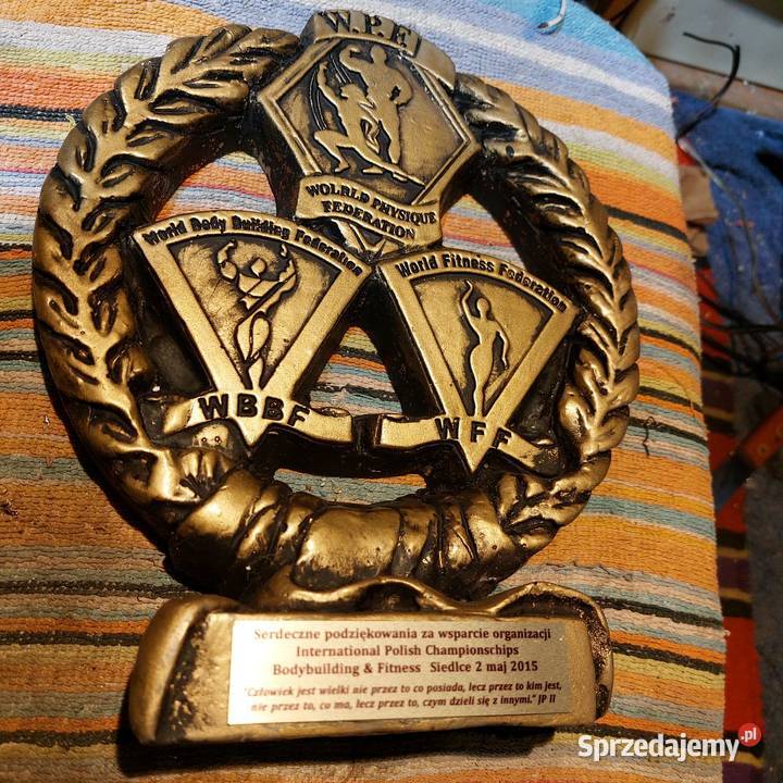 Kompasostrzałka wykrywaczradyjka inne łódzkie Skierniewice