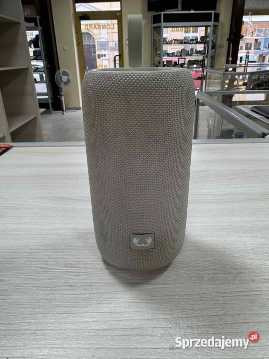 Głośnik przenośny Fresh n Rebel 1ARB700IG V1 001 Elbląg