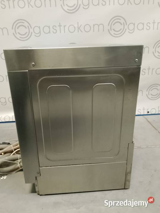 Zmywarka do szkła Fagor LVC21 Wrocław
