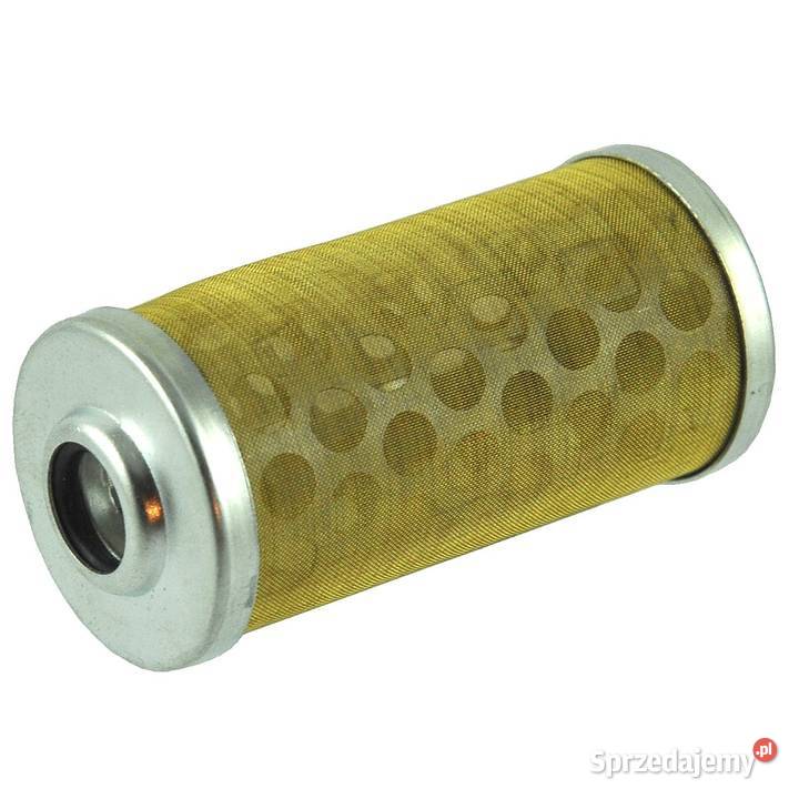 Filtr paliwa Kubota 71 x 35 mm Kubota M7040M9000 Tajęcina