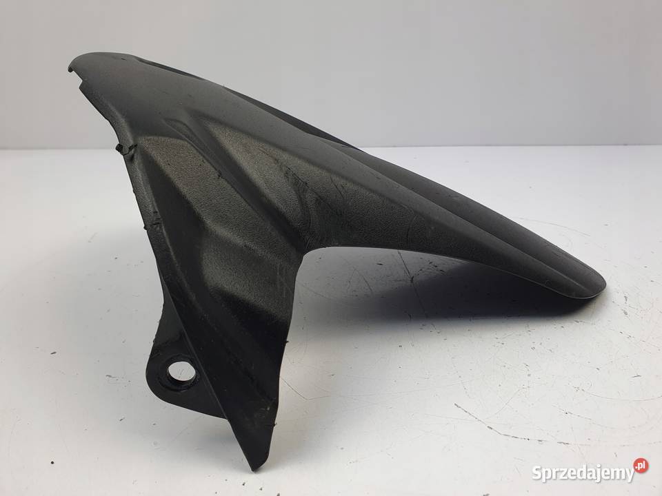 TYLNY BŁOTNIK TYŁ Suzuki GSXR 600 750 GSXR 600 Chełm