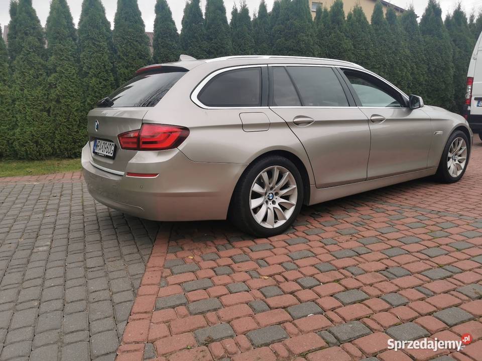 Zamienie Bmw Radom