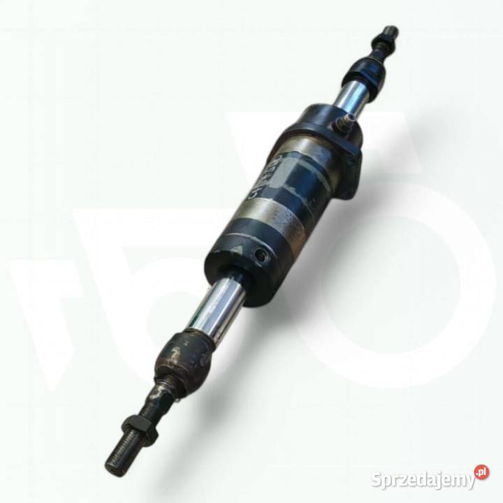 Siłownik skrętu 2264344 Cat 2310709 CAT TH 560 Wilkowo