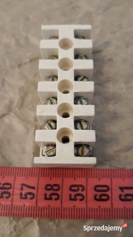 Kostki wsk 175 sport s1 osa 10 Pozostałe Turek