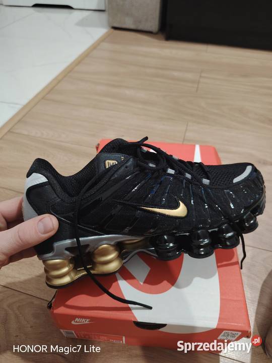 Buty śląskie sprzedam