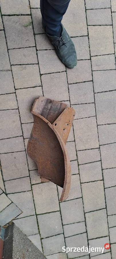 Fiat 126p nadkole osobowe Mińsk Mazowiecki