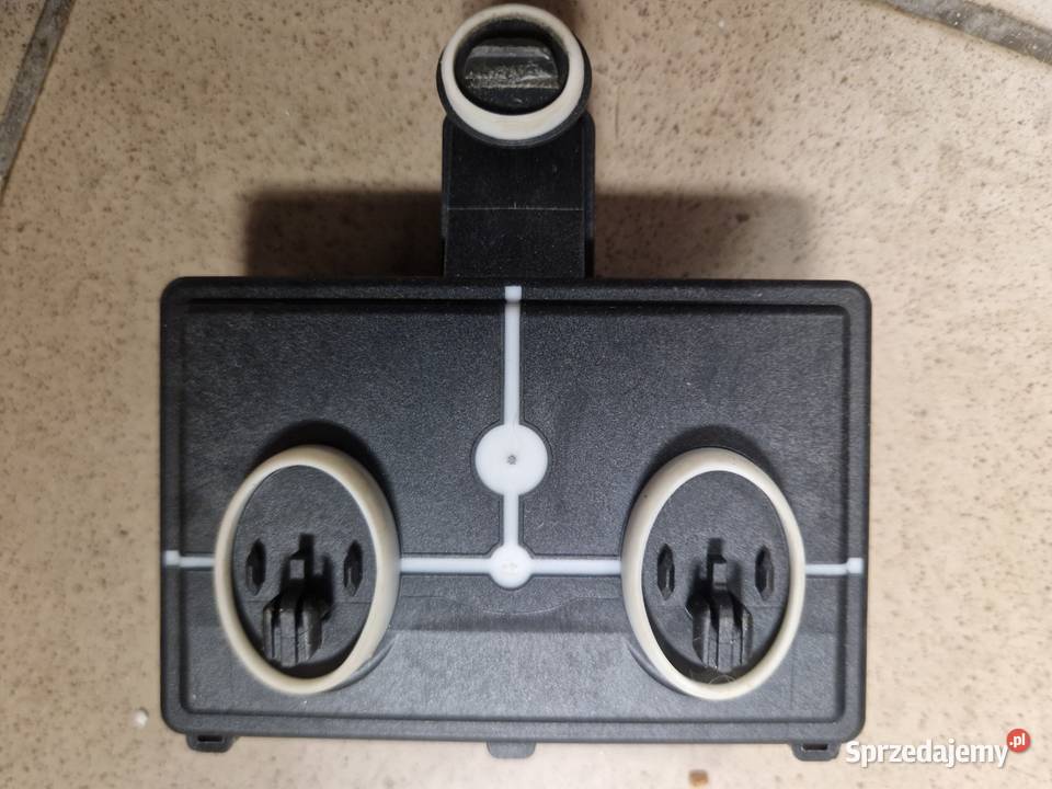 Audi A4 B9 Moduł sterownik drzwi przednich Kozienice