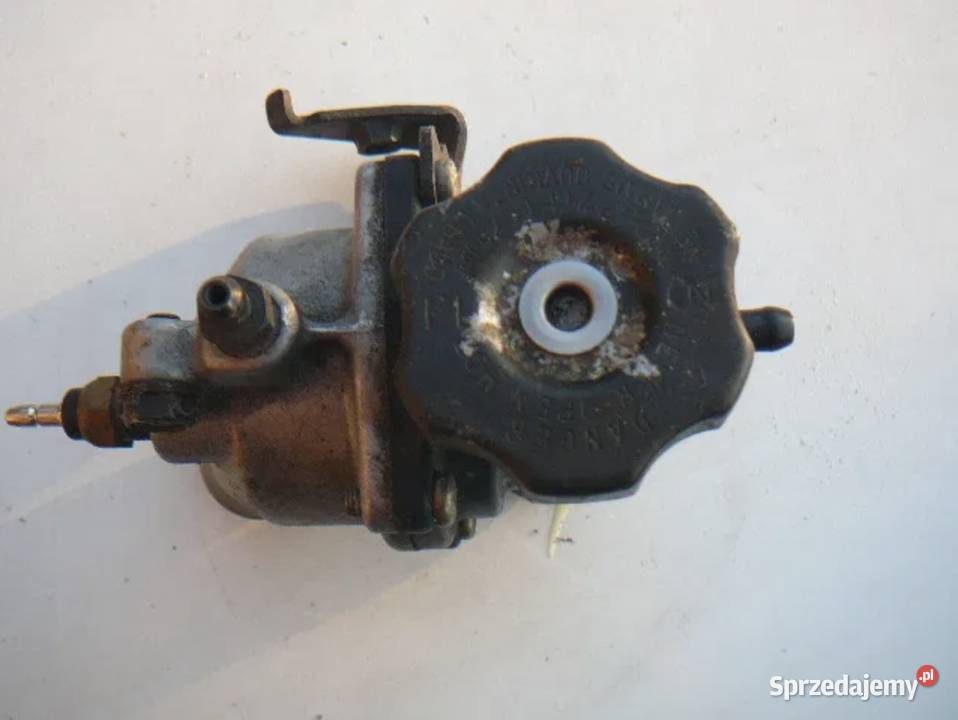 wahacz Kawasaki GPZ 1100 Ostrzeszów sprzedam