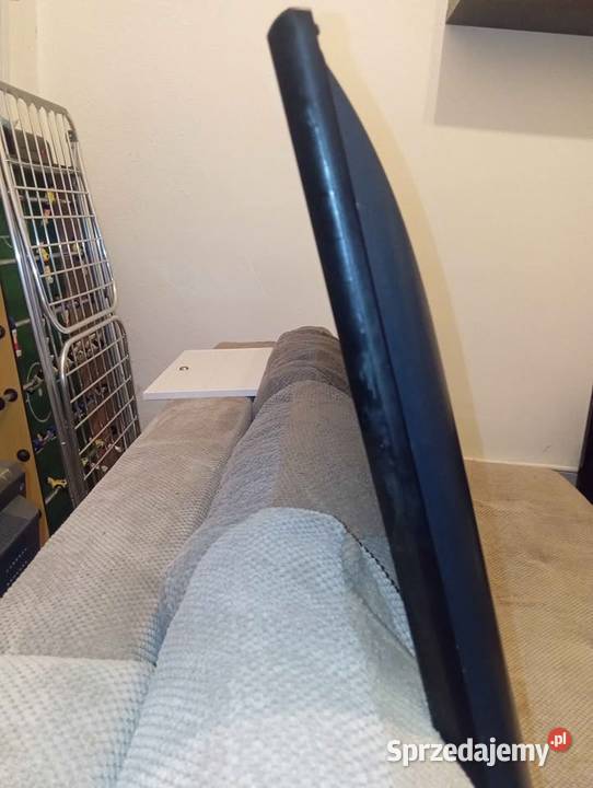 Tv LG 60 Sprawny Plazma Podławki sprzedam