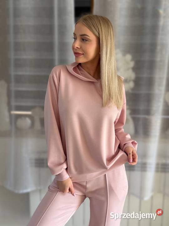 Dres Bella Bielawa sprzedam