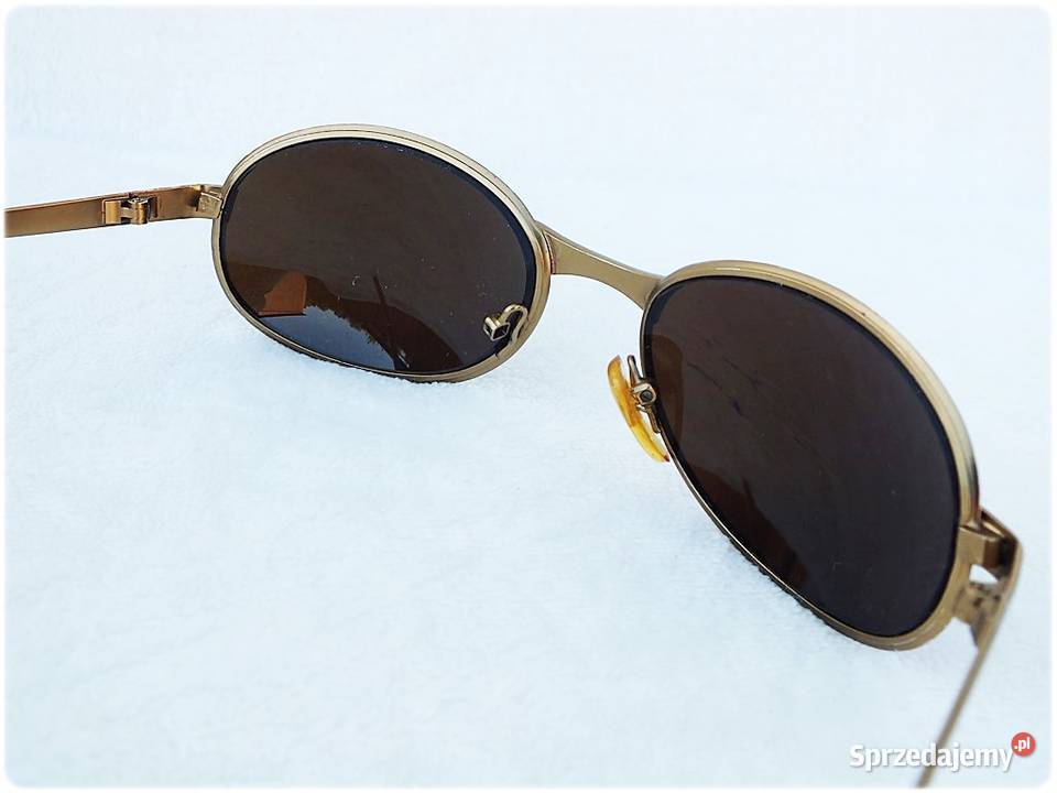 Okulary BauschLomb Killer Loop Reckless K0214 Żary