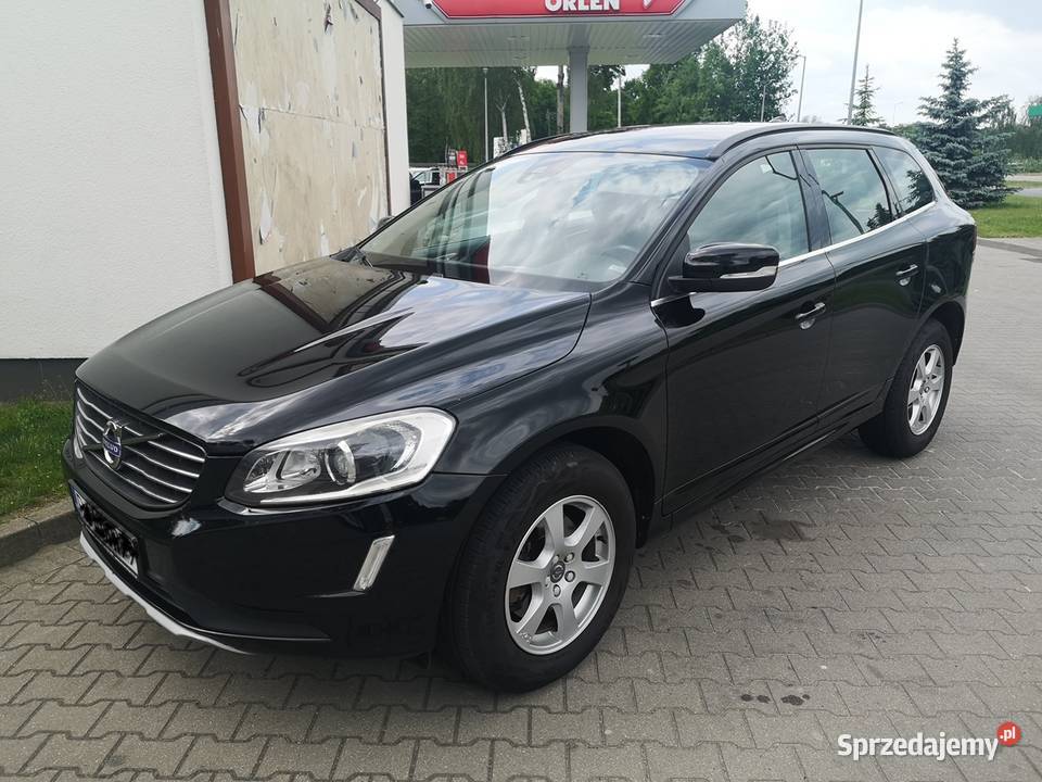 20 diesel automat super stan zamiana 150KM wielkopolskie Poznań