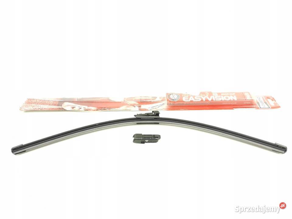 PIÓRO WYCIERACZKI 600MM VOLVO S60 S80 V70 23 24 Akcesoria samochodowe lubelskie