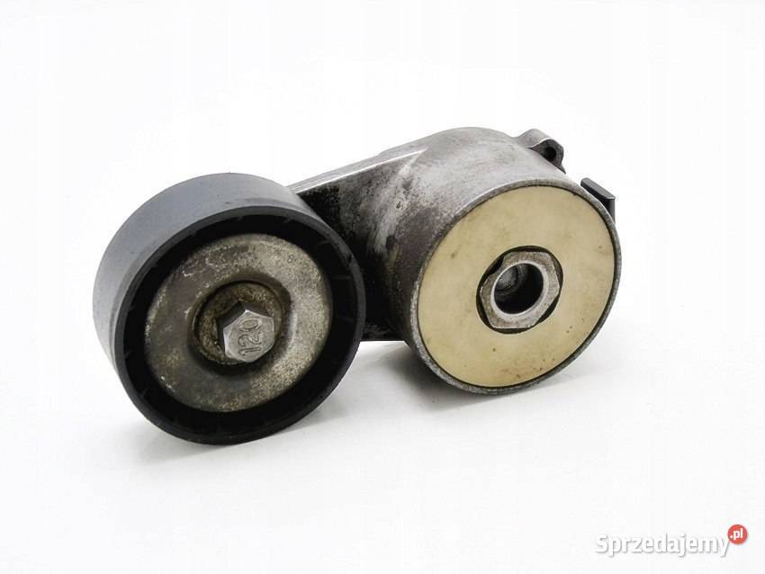 NAPINACZ PASKA 12 8V PUNTO EVO PANDA 500 KA śląskie Sosnowiec