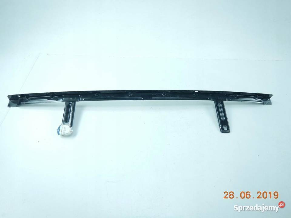 UCHWYT MOCOWANIE PASA TRANSIT CONNECT MK1 ASO
