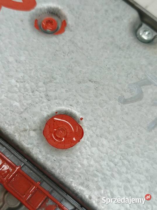 SENSOR AIRBAG 3454346 Mini One II 20062013