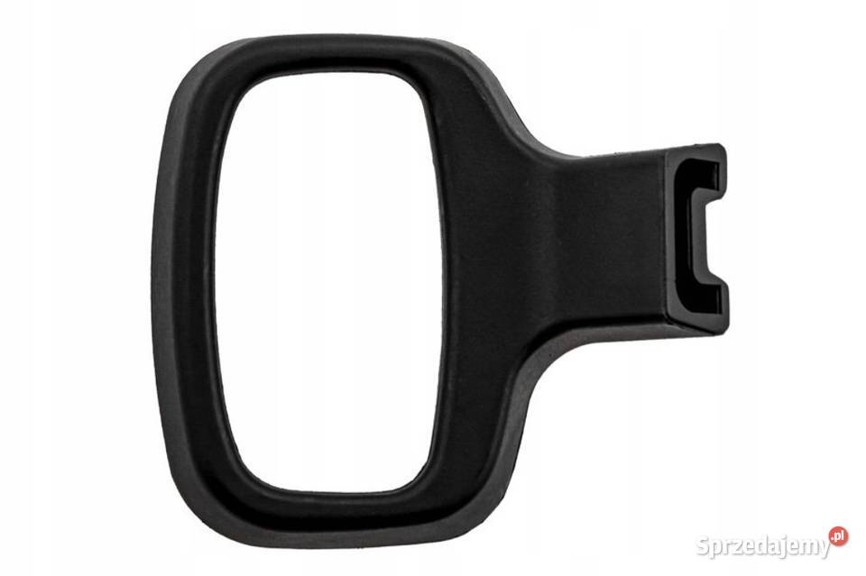 Audi Seat Skoda Volkswagen uchwyt regulacji Fotele i kanapy