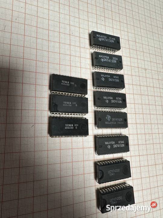 Hdhdh Części i akcesoria Czechowice-Dziedzice