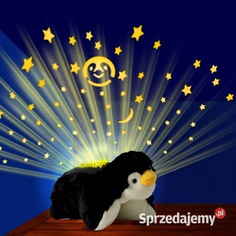 Prezent na święta dziecka 3 4 5 6 7 8 lat Warszawa