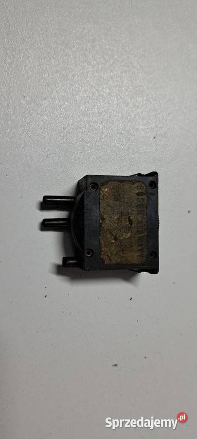 Przełącznik regulacji wysokości świateł Mercedes osobowe Luzino