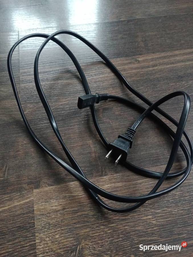 Magnetofon kasetowy japoński sankyo z lat 80 nie Dywity