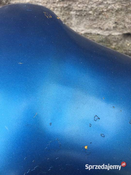 na sprzedaż leci bak cbr 600 f2 f3 91 98 Kąty Wrocławskie