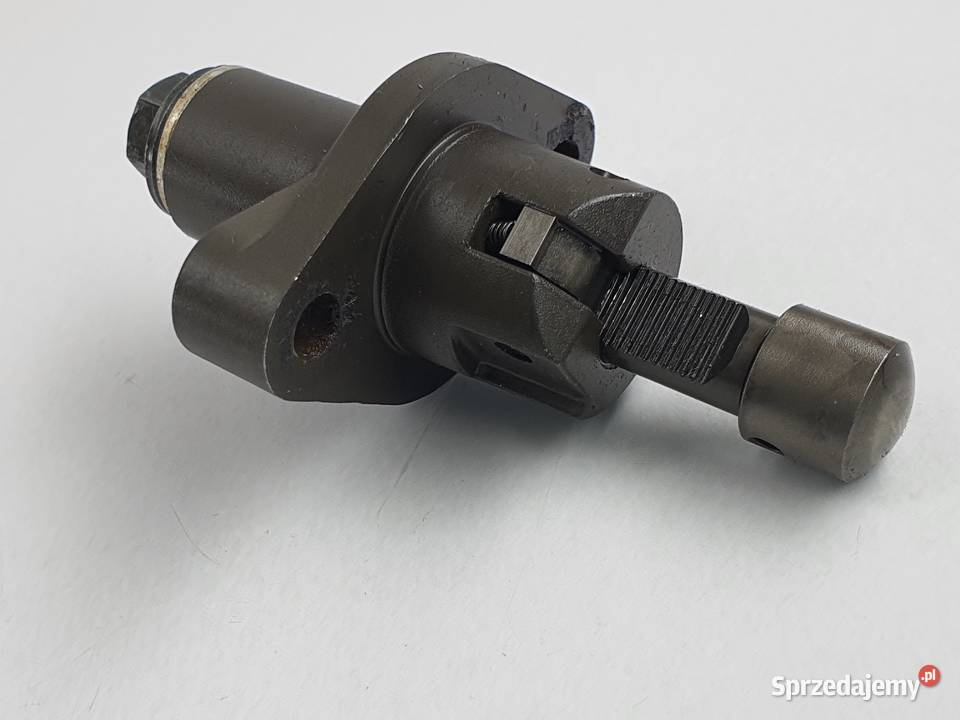 Napinacz Rozrzadu Suzuki Ltz 400 Gaznik łódzkie