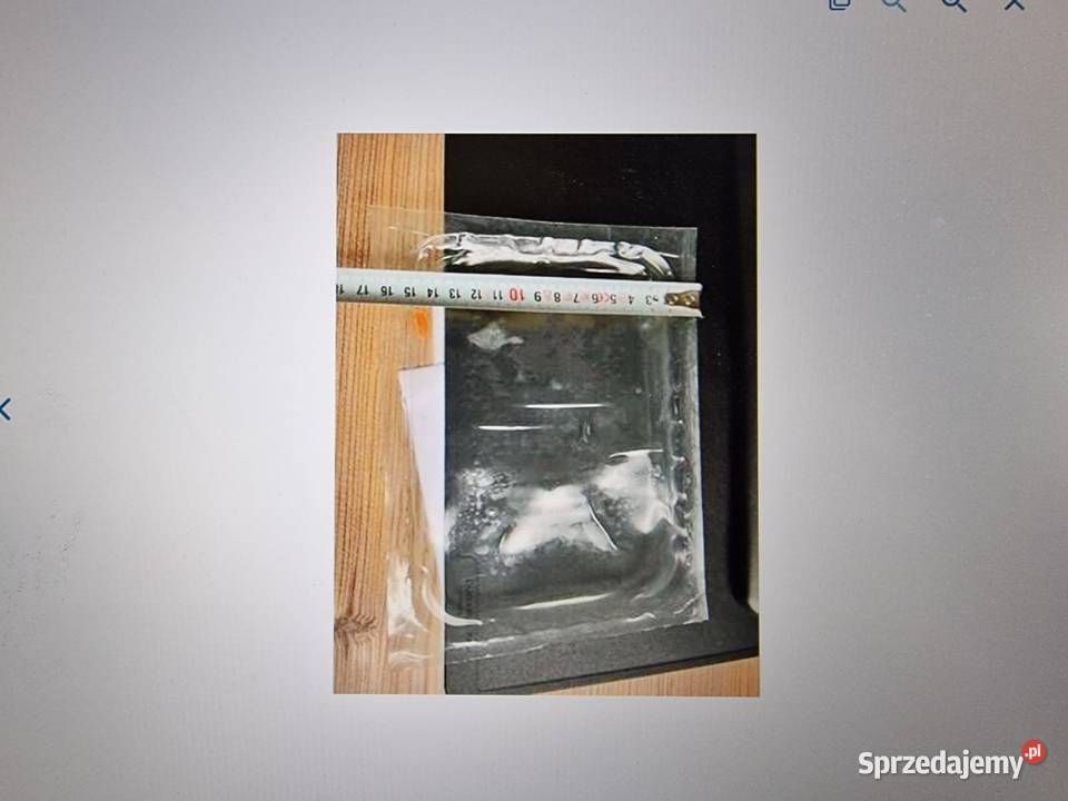 Multivac R275mf skinpack thermoformer maszyna lubelskie Lublin