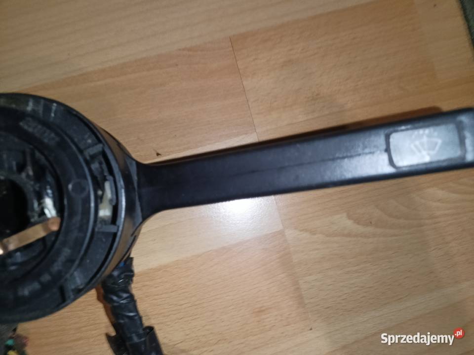 Przełącznik Zespolony Fiat Cinquecento osobowe