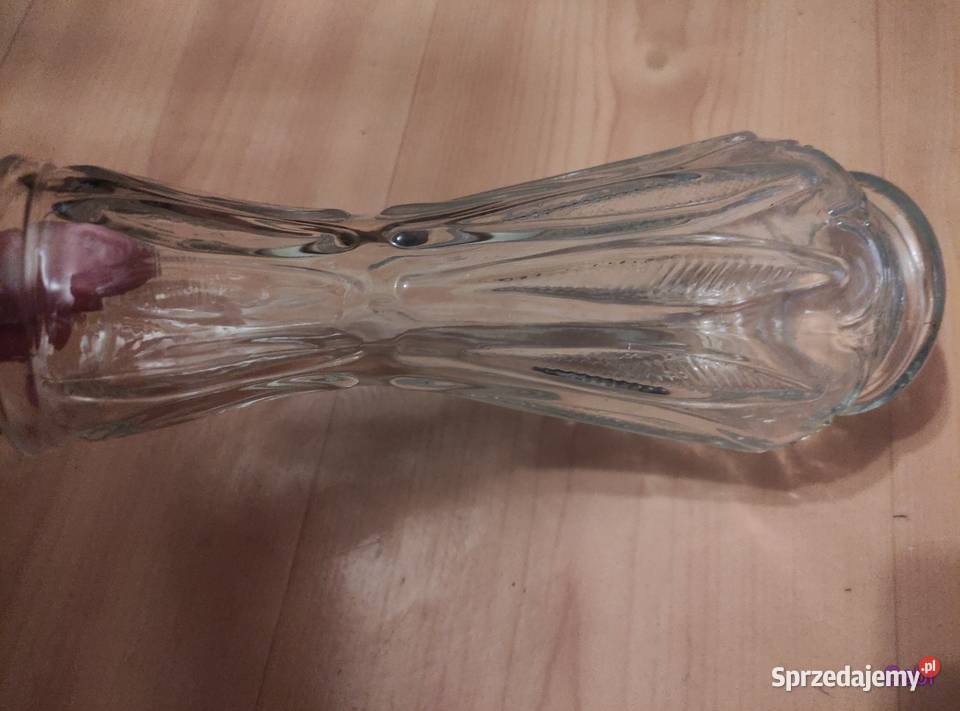 Wazony z czasów PRLu łódzkie Łódź sprzedam