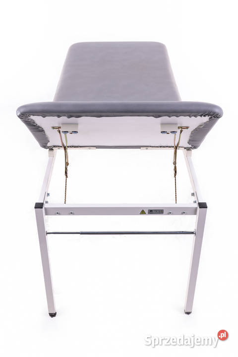 Kozetka lekarska SCHMITZ 211108