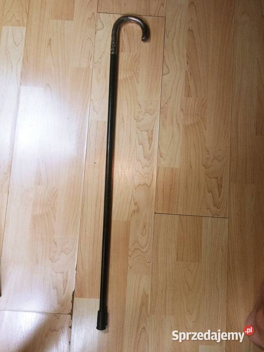 WMF Laska Posrebrzana Secesja lubuskie Nowa Sól sprzedam
