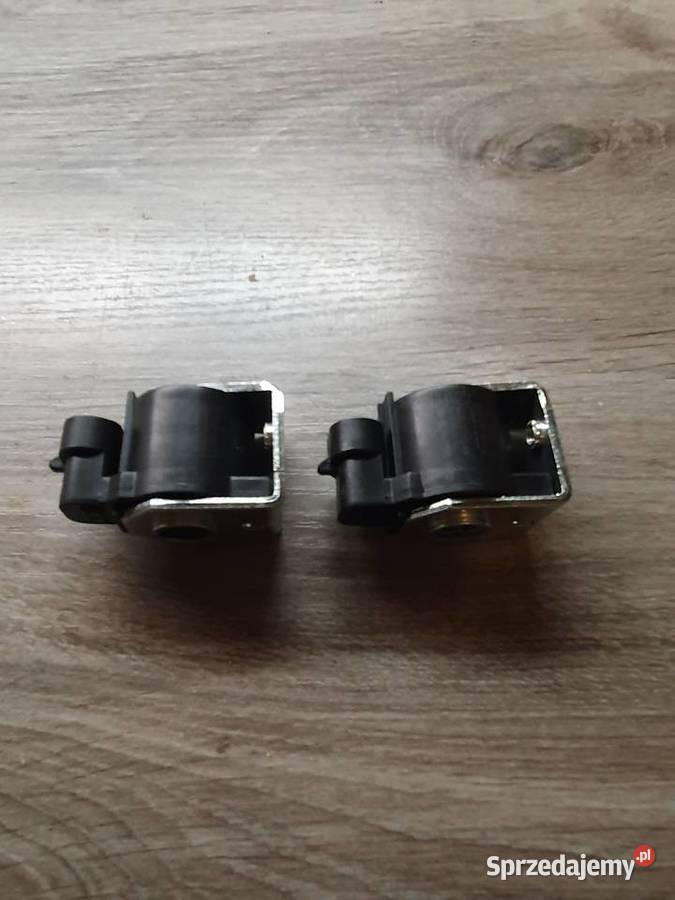 Cewki landi renzo li10 łódzkie Zgierz